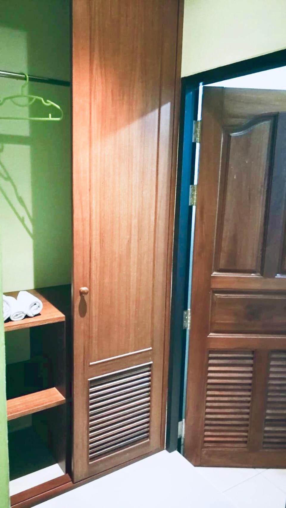 Pennapa Chalet Чалонг Екстериор снимка